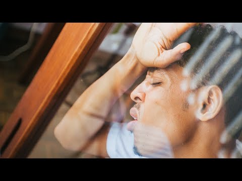 Brother Nassir - Ntakuona Vipi (Official Music Video)