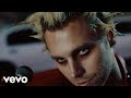 5 Seconds of Summer - NOT OK (Official Music Video)