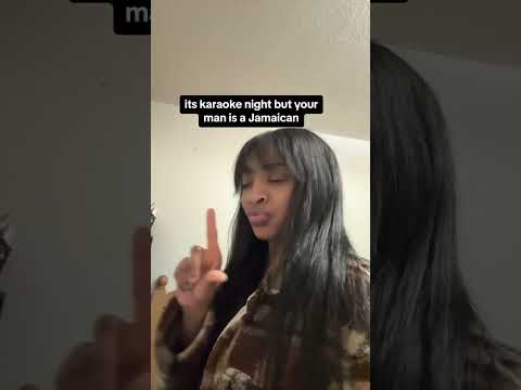 I can be romantic 🌹 #Skillibeng #MissBNasty #shorts