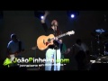David Quinlan 1