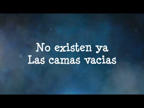 El encuentro Salsa Baul