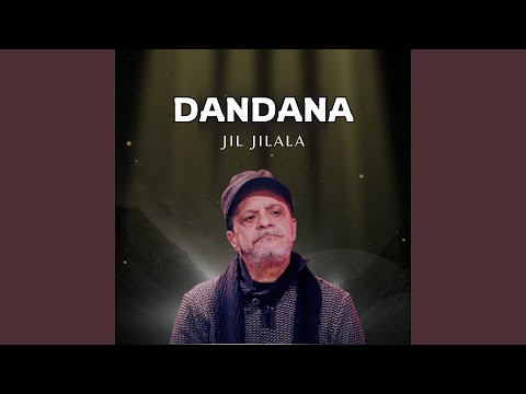 Dandana (feat. Mohamed Derhem)