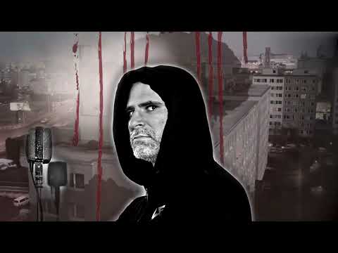 Mravní Zkaženci - Deratizace