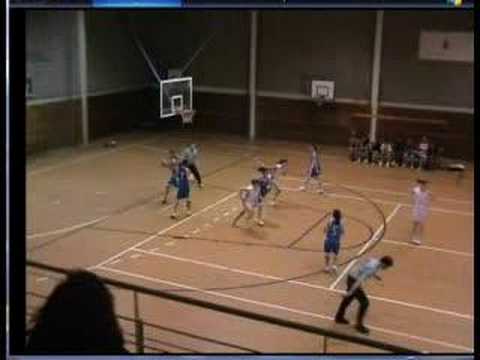 CAMBRE - COMPAÑIA DE MARIA