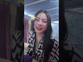 Bigo Live Tante Tobrut
