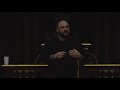 Christian Picciolini Lecture DEFAULT Thumbnail