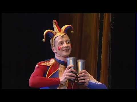 download lagu mp3 mp4 Swan Lake Petersburg, download lagu Swan Lake Petersburg gratis, unduh video klip Swan Lake Petersburg