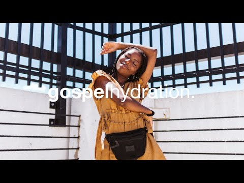 A Mose x Echow Clay - HWG