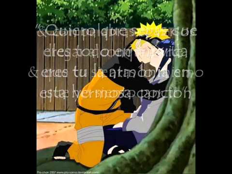 Amor sincero - Zafre & Arjey ft. Nene mc