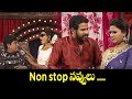 Hyper Aadi Top 5 Jabardasth Skits 23rd December 2024 Jabardasth ETV