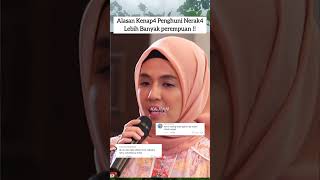 Download lagu DJ Una #viral #latestnews #short mp3