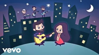 Black Guayaba - Te Quiero Tanto (Official Video) ft. Diana Fuentes