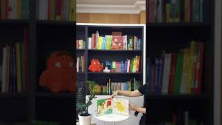 Video of Los animales de granja - Immediate stock!