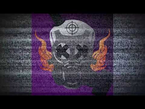 GTA V ONLINE: Chaos in a polish stream