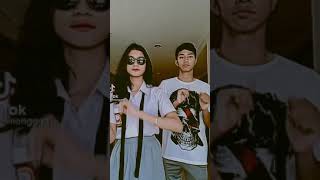Download lagu Jedag Jedug Flavio Zaviera & Arie Nugroho | dj Macarena #djs mp3 Download lagu Jedag Jedug Flavio Zaviera & Arie Nugroho | dj Macarena #djs mp3