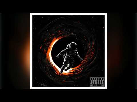 Prvsis - Stay (Official Audio)
