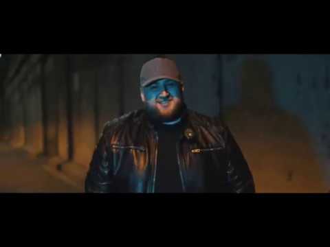 Fast Life TV 16er - Folge 20 - TEAM FAST LIFE