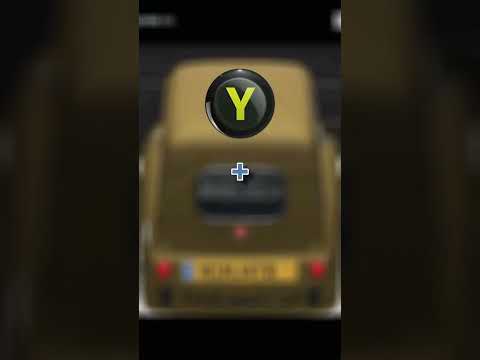 How To NEVER Fail An Auction Snipe