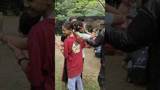 Download lagu Cewek KALAP‼️Bantengan🔥 #shorts mp3