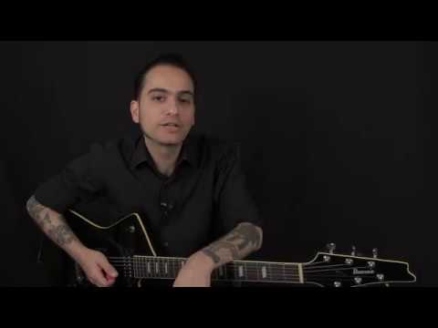 Tapex 2 Tap Tempo Tutorial