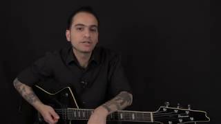 Video thumbnail for Tapex 2 Tap Tempo Tutorial by Jack Deville