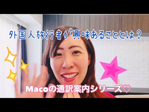 この Telekom のメールは厄介な驚きをもたらします - 残念ながら、これは本物です