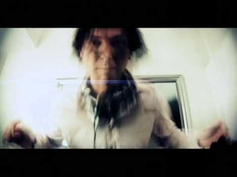 Alex Barattini - My Body