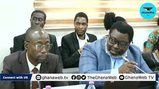 Finance Ministry’s absence at PAC complicates probe into contractor payment claim