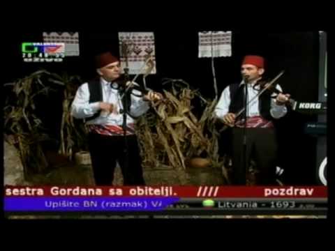 Braca Zahirovic part4-SINOC LEGOH NEZASPA.mpg