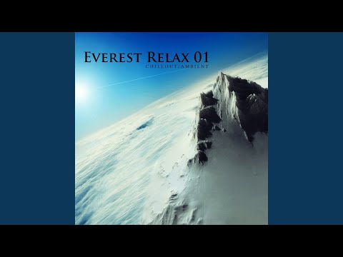 Moecule (Bryan Milton and Tanya Veiner Remix)