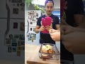 RECEITA FÁCIL DE MIOJO DE LASANHA Venha Ver Shorts
