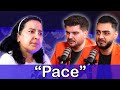 Invitati Charismatici Floricica Dansatoarea Sa Fie Pace