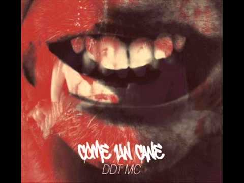 DdTMC - Come un Cane - Sesto Senso