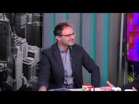 PIRKADAT Breuer Péterrel: Dr. Toldy-Schedel Emil