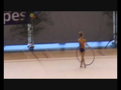 Région Seyssinet-Pariset - Léa Frasca