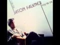 Jason Falkner - Komplicated Man