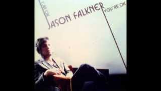 Jason Falkner - Komplicated Man