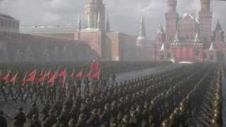 Sid Meier's Civilization V: Brave New World (DVD-ROM) video 1