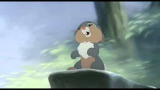 CMV: Christmas Will Return (Produccion Andaluz Style)