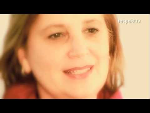 Gül Keskinler »Respekt! 100 Frauen - 100 Geschichten«