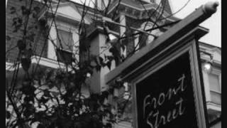 Private Conversation