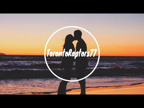 Alesso - Heroes (We Could Be) ft. Tove Lo (Hard Rock Sofa & Skidka Remix)