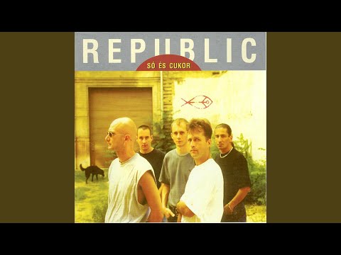 Éhes és fázik (2009 Remaster)