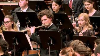Ludwig van Beethoven - Leonore Overture No. 3 (full)