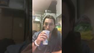 Another Day Another  Devotion - Part 2 - What are you looking For, is it Money? 1 Timothy 6:1-12.