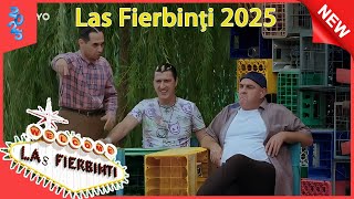 Download lagu 🔥 Las Fierbinți 2025 | Episodul Nou Azi – Giani șochează pe toată lumea! 😱 mp3 Download lagu 🔥 Las Fierbinți 2025 | Episodul Nou Azi – Giani șochează pe toată lumea! 😱 mp3