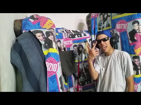 Rap Maroc Cee-G #Freestyle