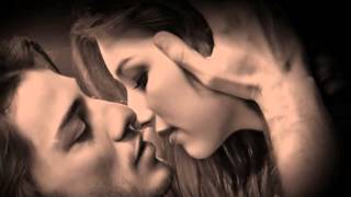 Deepak Chopra &amp; Sonja Sohn - Agony And Ecstasy Of Divine Discontent