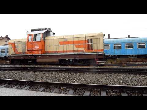 Pornire & Oprire Motor Torpila 82-0451-3 (Autumn Edition)