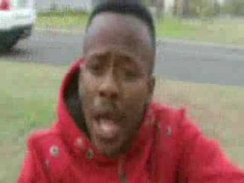 Snotty ft Bmonster Party Whole Night Music Video Prod By Snotty